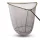 Sonik Herox Landing Net 42inch 182cm 2-dielny Podberák na boilies