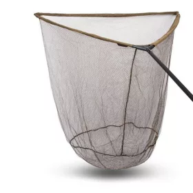   Sonik Herox Landing Net 42inch 243cm 2-dielny Podberák na boilies