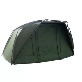   Sonik Axs Xl Vapour Cap (Antikondenzačný kryt pre XL Bivvy)
