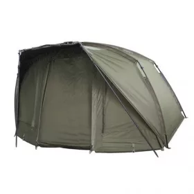 Sonik AXS-V2 Vapour Cap Odvádzač pary pre stan