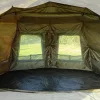 Sonik AXS-V2 XL Internal Capsule Spacia kapsula do stanu