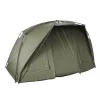 Sonik AXS-V2 XL Internal Capsule Spacia kapsula do stanu