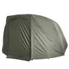Sonik AXS-V2 XL Wrap Prehoz na Stan