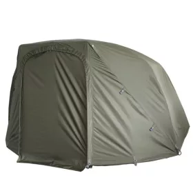 Sonik AXS-V2 XL Wrap Prehoz na Stan