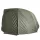 Sonik AXS-V2 XL Wrap Prehoz na Stan