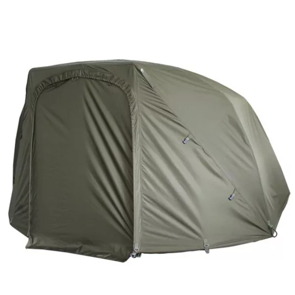 Sonik AXS-V2 XL Wrap Prehoz na Stan