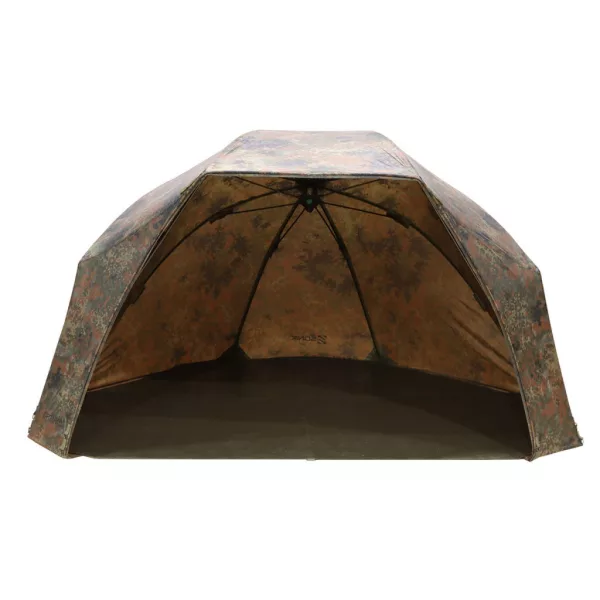 Sonik Opti-Cam Oval Brolly prístrešok
