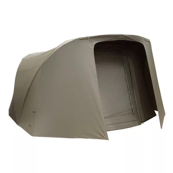 Sonik Bank-Tek Bivvy Wrap 2 Man Plachta
