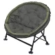 Sonik SK-Tek Sunchair kreslo