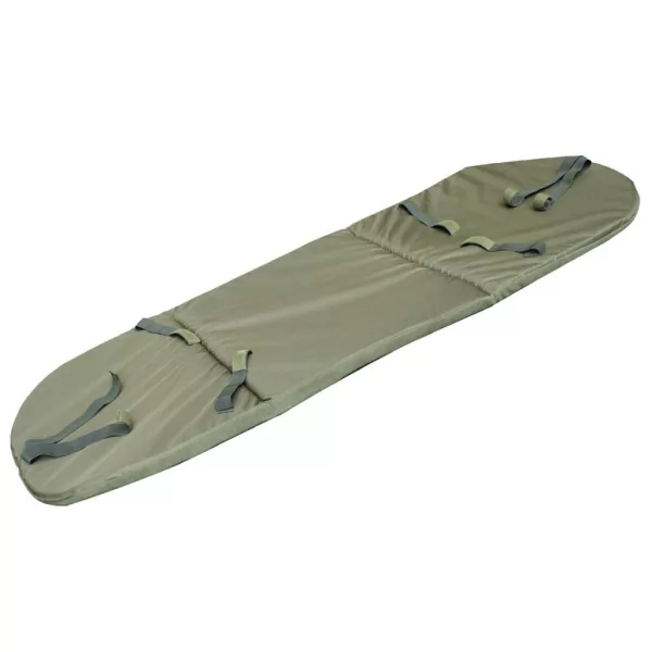 Sonik Bank-Tek Memory Foam Mattress Topper Vrchný matrac 200x70x5cm