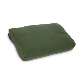 Sonik Bank-Tek Pillow vankúš