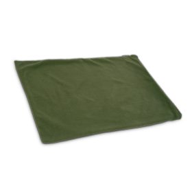 Sonik Bank-Tek Pillow Case obliečka na vankúš