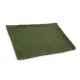 Sonik Bank-Tek Pillow Case obliečka na vankúš