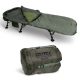 Sonik Bank-Tek 5-Season Sleeping Bag spací vak