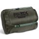 Sonik Bank-Tek Layerz All-Season Sleeping Bag Spací vak