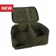 Sonik Bank-Tek 30x23x12cm Gadget Case Tech Úložný priestor