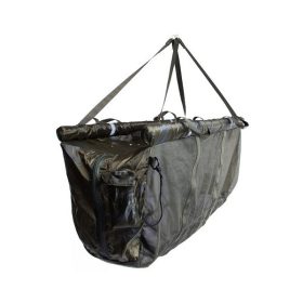 Sonik Bank-Tek Plávajúci vážiaci sak (Veľký)