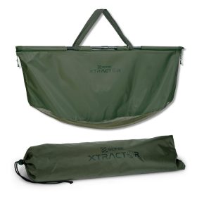 Sonik Xtractor Folding Sling 102x55x19cm Vážiaci popruh