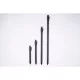 SONIK STANZ CAMLOCK BANKSTICK 18 (46cm) VIDLIČKY - Držiak prútov