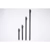 SONIK STANZ CAMLOCK BANKSTICK 24 (60cm) VIDLIČKY - Držiak prútov