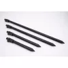 SONIK STANZ CAMLOCK BANKSTICK 24 (60cm) VIDLIČKY - Držiak prútov