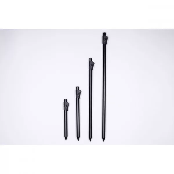 SONIK STANZ CAMLOCK BANKSTICK 36 (92cm) VIDLIČKY - Držiak prútov