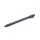 Sonik Stanz Screwpoint Camlock Bankstick 9 (23Cm) Skrutkovací Stojan