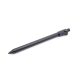 Sonik Stanz Screwpoint Camlock Bankstick 12 (30Cm) Skrutkovací Stojan