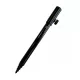 SONIK STANZ SCREWPOINT BANKSTICK 18 (46cm) SKRUTKOVACÍ STOJAN