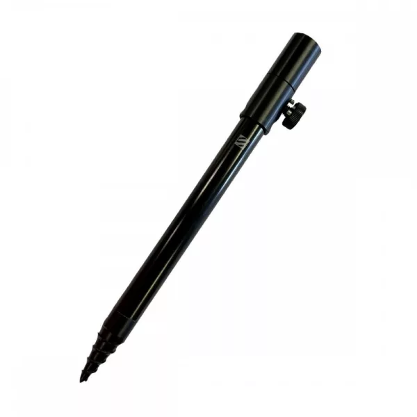 SONIK STANZ SCREWPOINT BANKSTICK 24 (60cm) SKRUTKOVACÍ STOJAN
