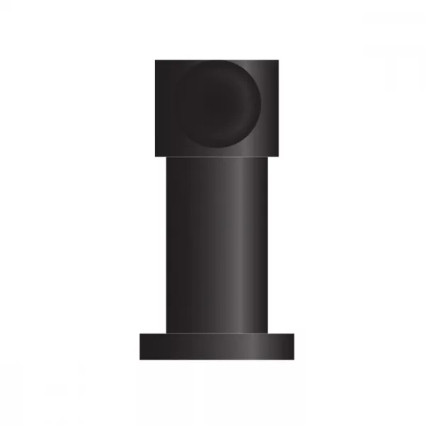 Sonik Stanz Stage Stand 16/19mm Stég Základňa