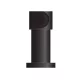 Sonik Stanz Stage Stand 16/19mm Stég Základňa