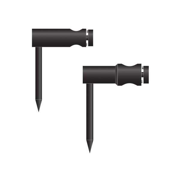 Sonik Stanz Bankstick Stabiliser 16mm Stabilizátor vidličiek