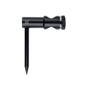   Sonik Stanz Bankstick Stabiliser 19mm Stabilizátor vidličiek