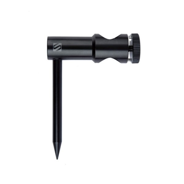 Sonik Stanz Bankstick Stabiliser 19mm Stabilizátor vidličiek