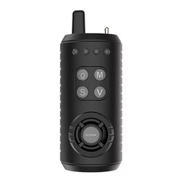 Sonik Gizmo2 Receiver Prijímač