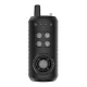 Sonik Gizmo2 Receiver Prijímač