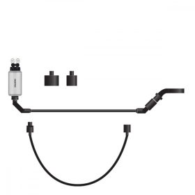 Sonik Gizmo Swingbob Phat Oranžová