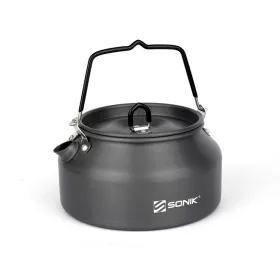 Sonik Sizzla Kettle Rýchlovarná kanvica