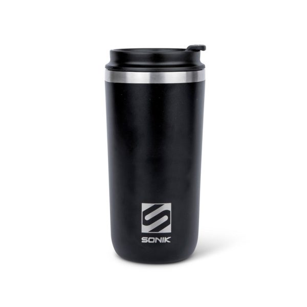 Sonik Sizzla Thermal Mug Tall Termohrnček