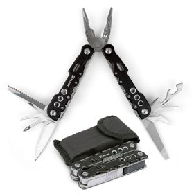 Sonik Multi-Tool Švajčiarsky nôž