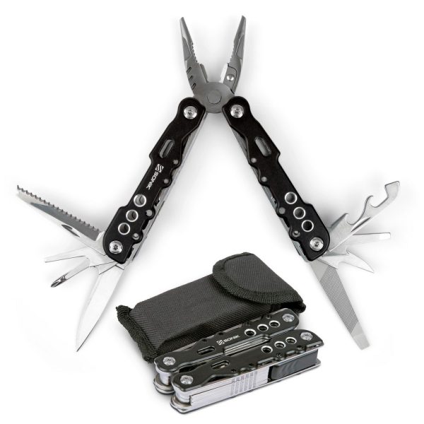 Sonik Multi-Tool Švajčiarsky nôž