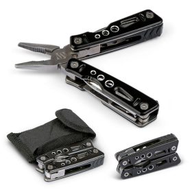 Sonik Compact Multi-Tool Nástroj