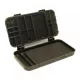 Sonik LokBox Compact Krabička na montáže