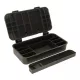 Sonik LokBox Compact S-2 Krabička na montáže