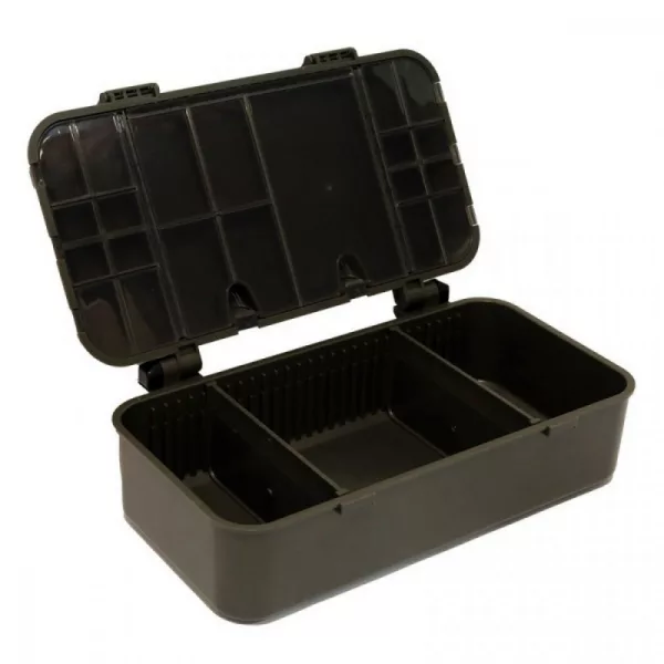 Sonik LokBox Compact S-3 Krabička na montáže
