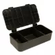Sonik LokBox Compact S-3 Krabička na montáže