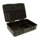 Sonik LokBox Medium Box na montáže