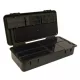 Sonik LokBox Long S-3 Box na montáže