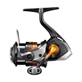   Shimano Soare BB A C2000SS PG Predná brzda Navijak (SOABBC2000SSPGA)